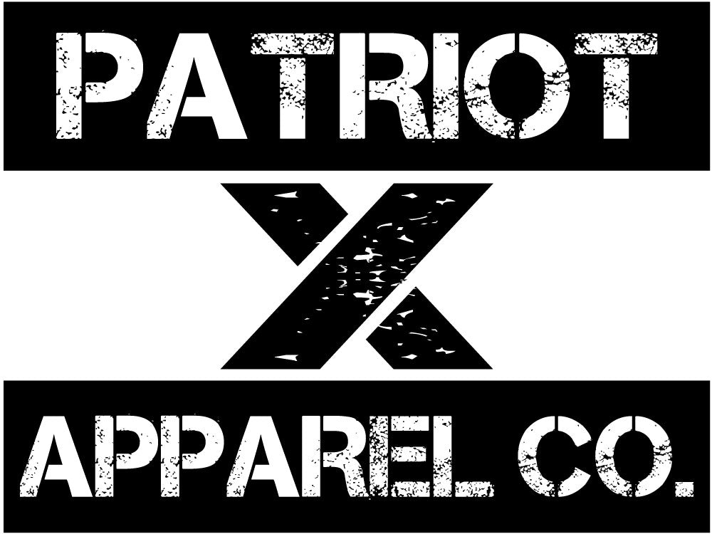 Patriot X Apparel Co